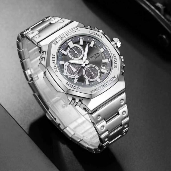 Casio G-Shock GMC-B2100ZE-1AJR