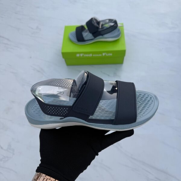 Croc_s LiterRide 360