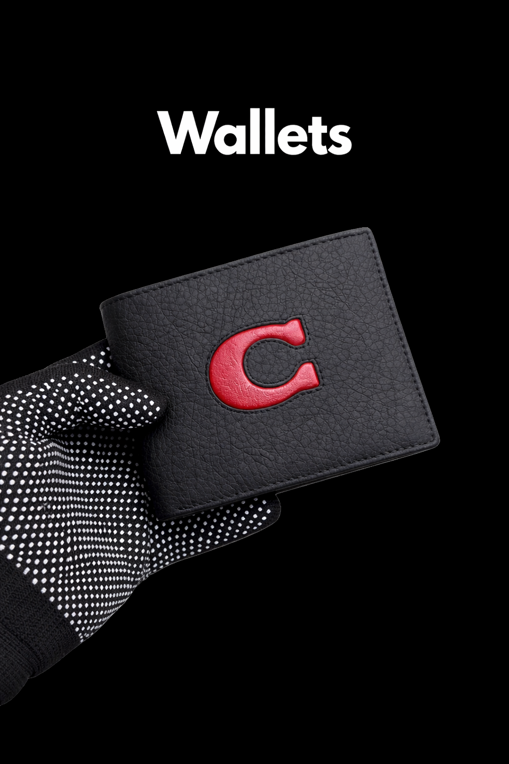 Wallet Collection
