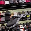 Crocs literide