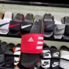 ADIDAS SOFTY PREMIUM