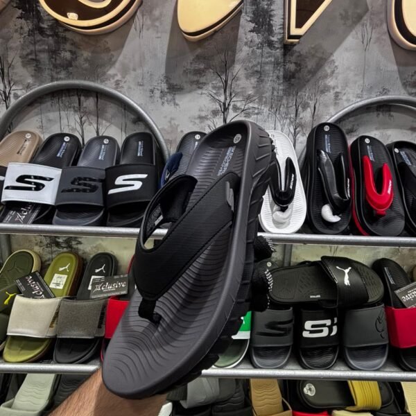 SKECHERS V SHAPE BIG SOUL