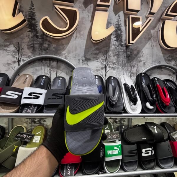 NIKE AIRMAX CIRRO.