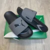 Puma article Grey Black