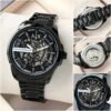 Arman_i Exchange Ax2418 Hampton Automatic