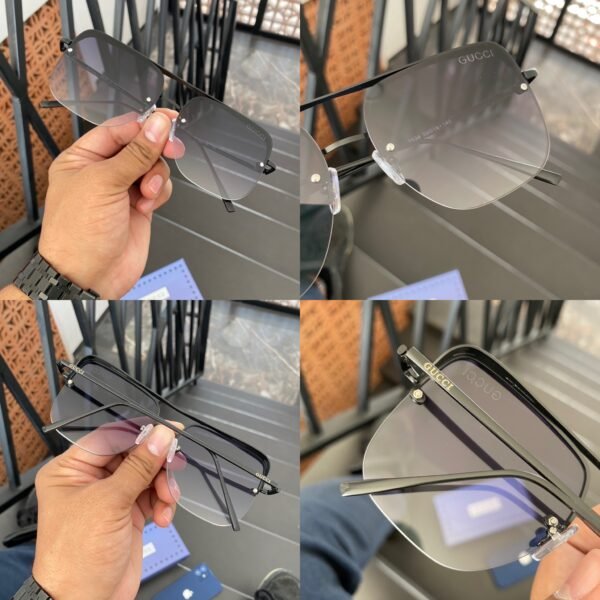 Gucci_2534_Black_DC