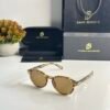 David Beckham 2271 Tiger Brown
