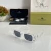 Burberry_11089_water_black