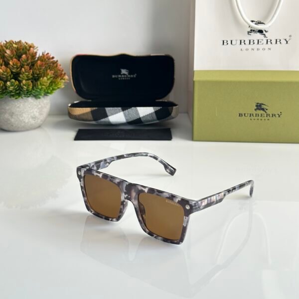Burberry_8769_Marble_Brown