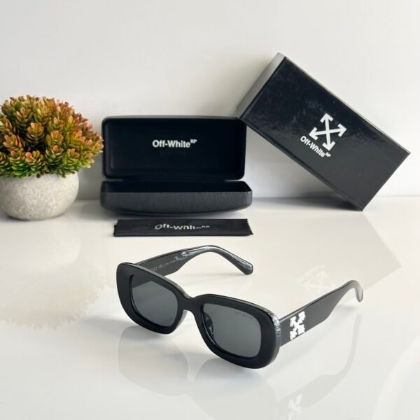 OFF 88991 Black