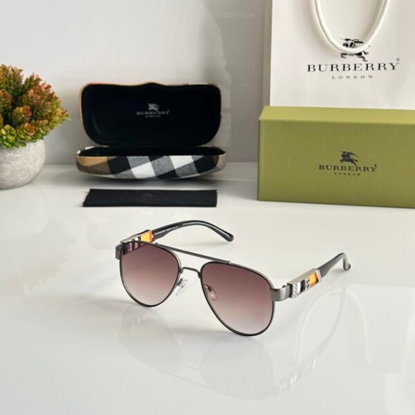 Burberry_5086_Gun_Brown
