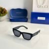 GG 1296 Black