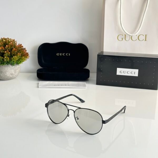 Gucci_81003_Black