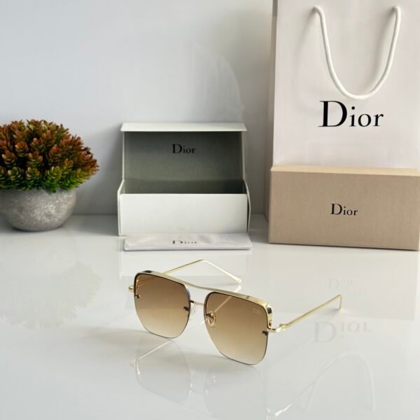 Dior_2534_Gold_Brown_DC