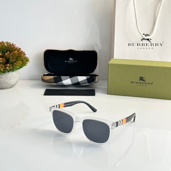 Burberry_4806_Ice_Black