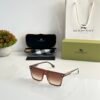 BB 8769 Brown