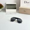 CD 20037 Gold Black