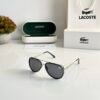 Lacoste_756_Silver_Black