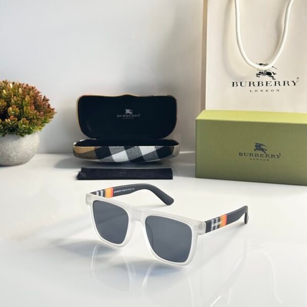 Burberry_4382_Ice_Black