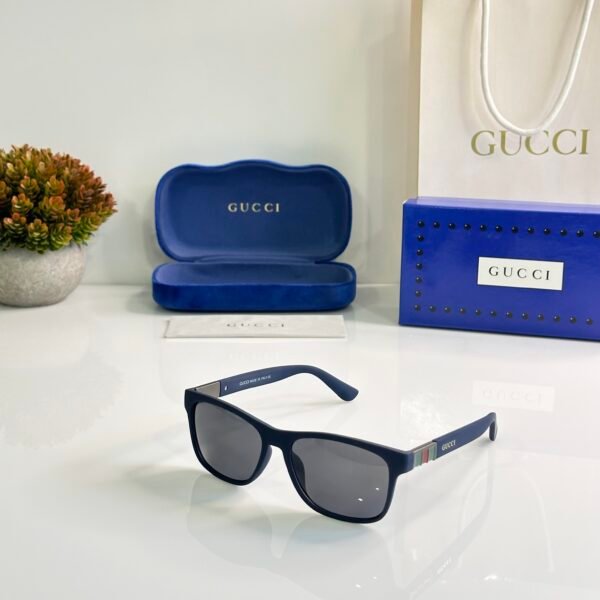 Gucci_8081_Blue