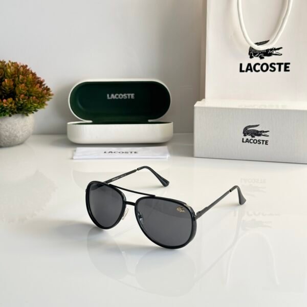 Lacoste_758_Black