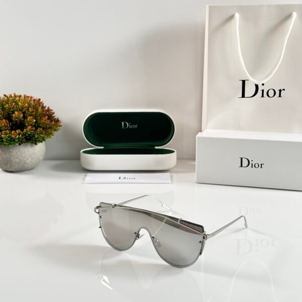 Dior_2054_Silver_Mercury