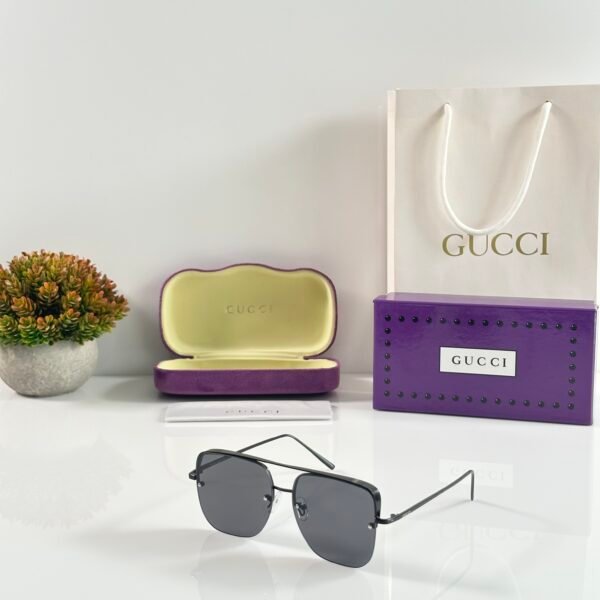Gucci_2534_Black