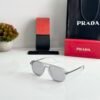 Prada_70_Grey