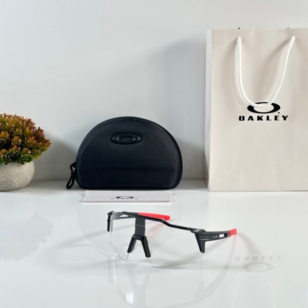 Oakley_668_Black_Day