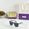 Gucci_0566_Ice_Black
