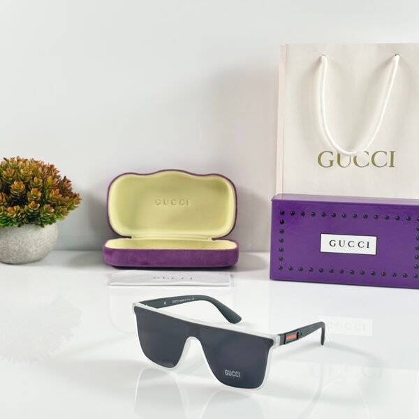 Gucci_0566_Ice_Black