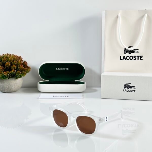 Lacoste_5906_Ice_Brown