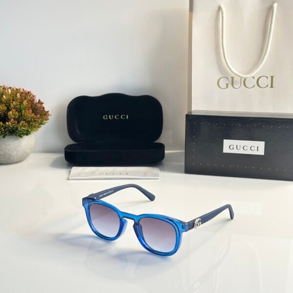 Gucci_88083_Blue