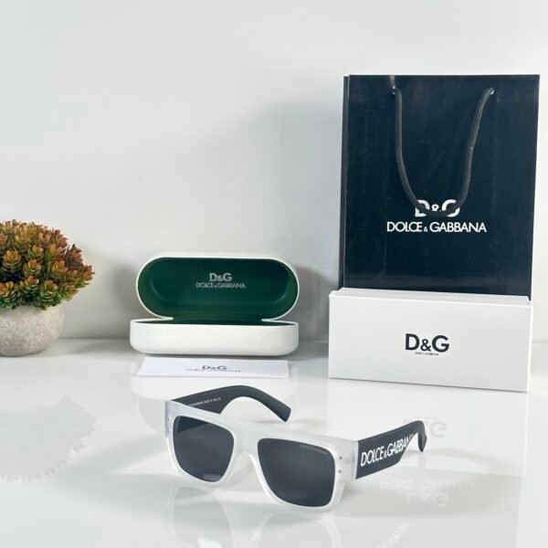 Dolce_&_Gabbana_6187_Ice_Black