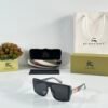 Burberry_9059_Grey_Black