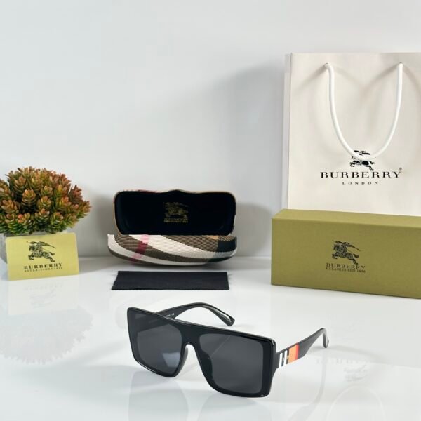 Burberry_9059_Black