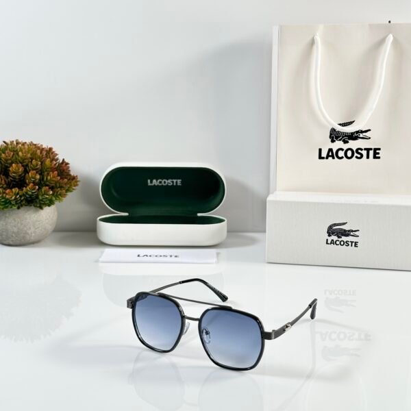 Lacoste_9222_Gun_Blue