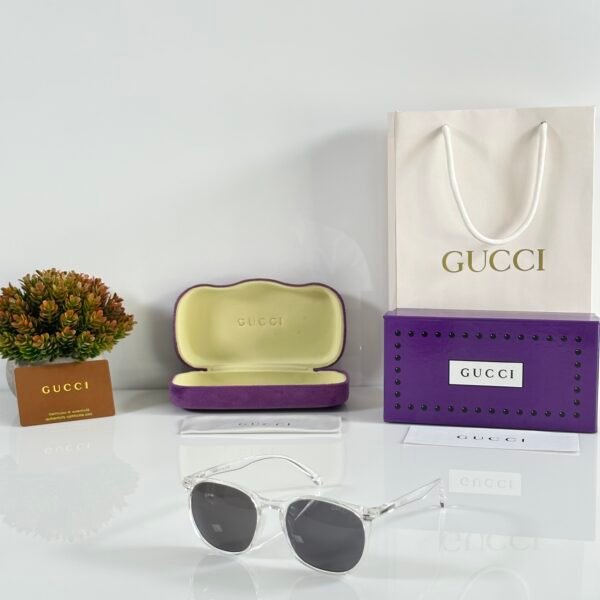 Gucci_2004_Water_Black