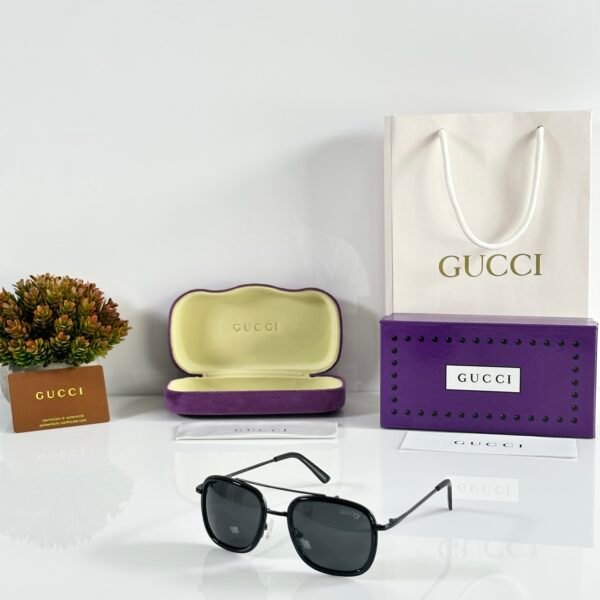 Gucci_6639_Black