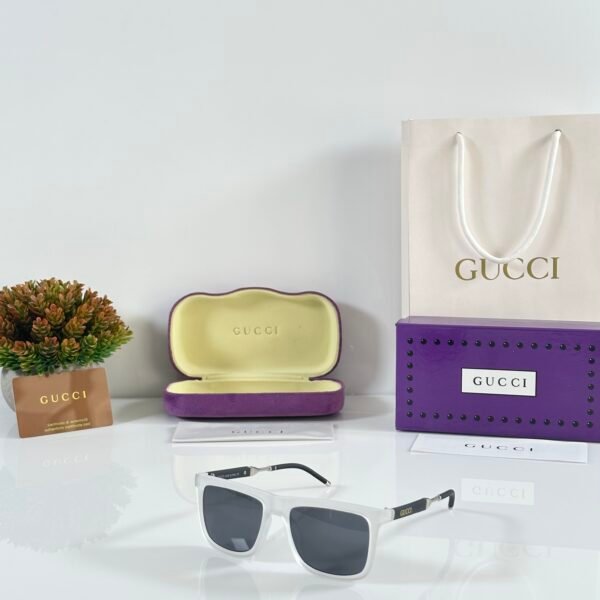 Gucci_5333_Ice_Black