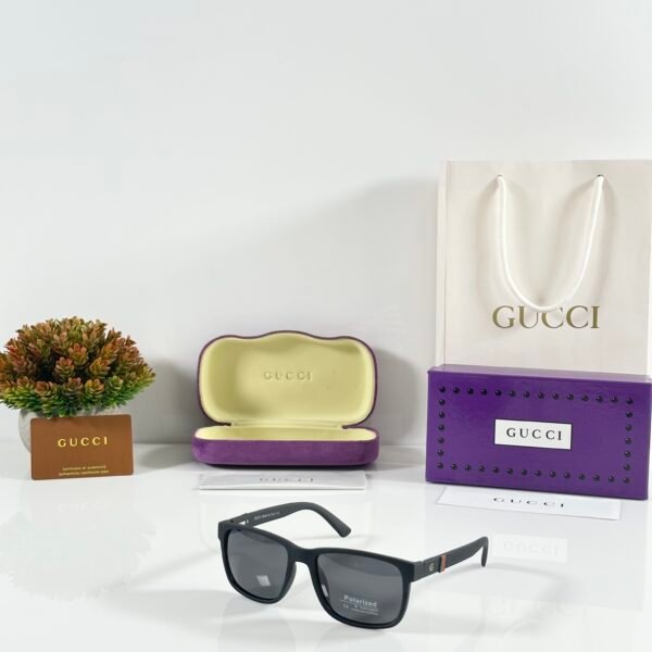 Gucci_1152_Black