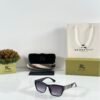 BB WMNS 9933 Black DC