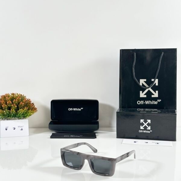 OFF_8992_Marble_Grey_Black