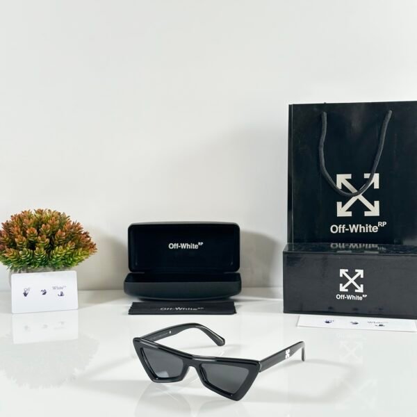 OFF 8993 Black