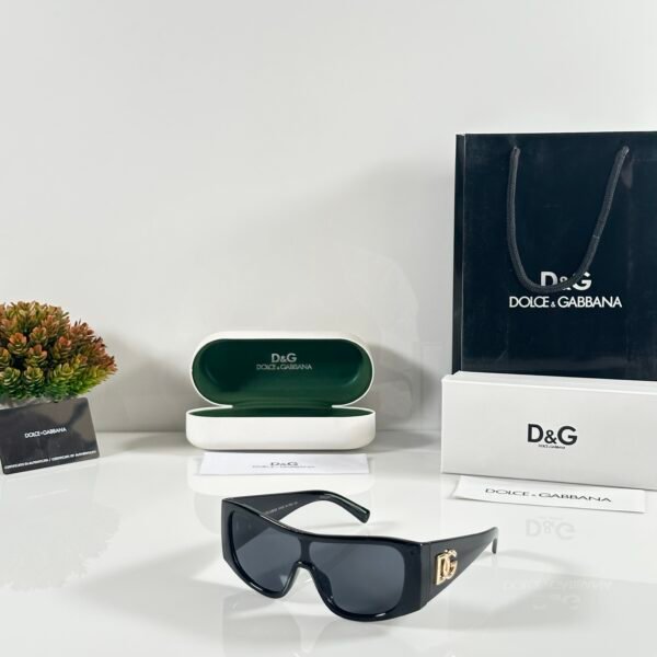 Dolce_&_Gabbana_4454_Black