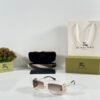 BB 3110 Gold Brown DC