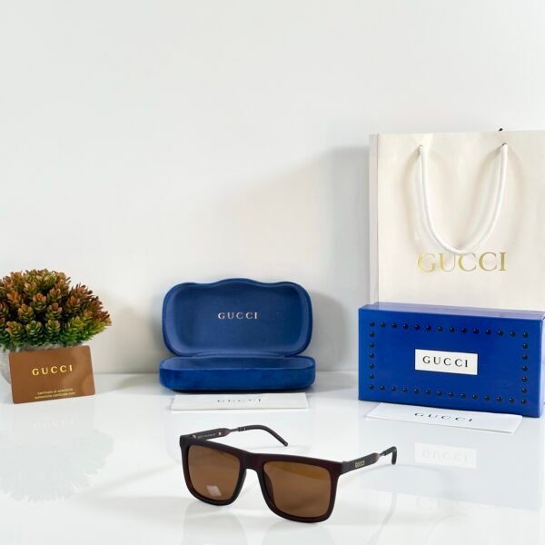 Gucci_5333_Brown