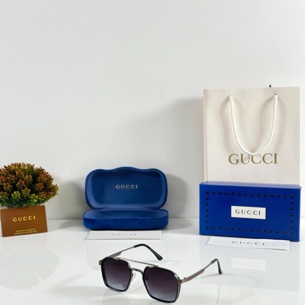 Gucci_5064_Gun_Black_DC