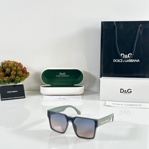 Dolce_&_Gabbana_6192_Green_Blue_DC