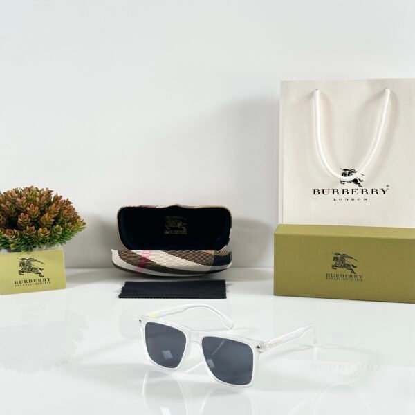 Burberry_4182_Ice_Black